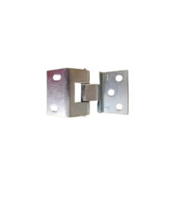 BISAGRA DE PUERTA PARA PEUGEOT CITROËN 96147138