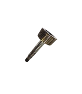 Rouleau V35556000Rouleau V35556000 - V35556000Rouleau POUR MASSEY FERGUSON