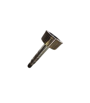 Rouleau V35556000Rouleau V35556000 - V35556000Rouleau POUR MASSEY FERGUSON