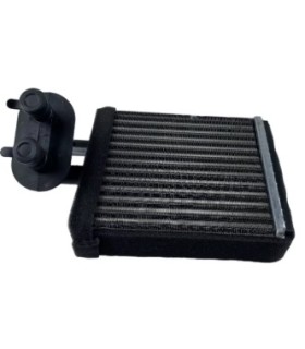 RADIATEUR DE CHAUFFAGE POUR ISUZU NKR55 NPR 8971747351 8971016370 8928126850 8972409410