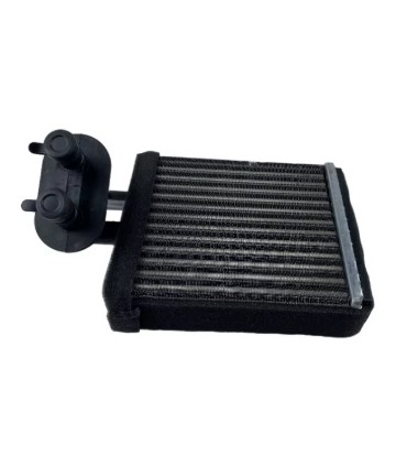 HEATER FOR ISUZU NKR55 NPR 8971747351 8971016370 8928126850 8972409410