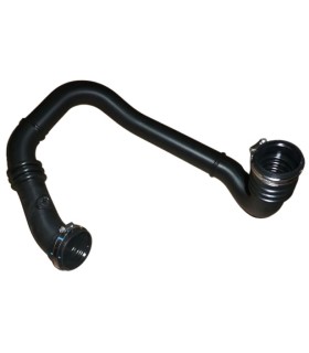 MANGUERA DE AIRE PARA RENAULT MASTER II 7700312297