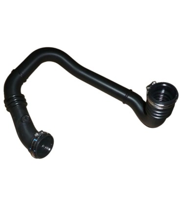 AIR HOSE FOR RENAULT MASTER II 7700312297