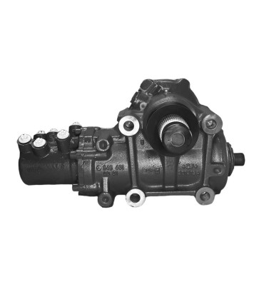 POMPE DE DIRECTION POUR MERCEDES BENZ A6164600400 6164600400