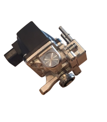 ADBLUE-MODUL FÜR DAF 2115847 4377649 5578982