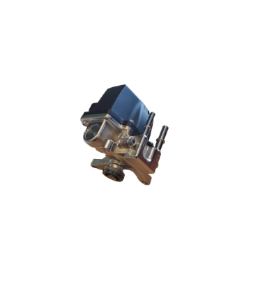 ADBLUE-MODUL FÜR DAF 2115847 4377649 5578982