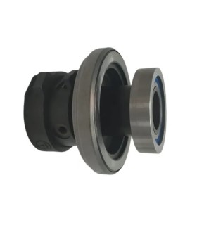 Embrayage RELEASE Roulement& P.T.O. CARRIER Ensemble  POUR. 20004976AA