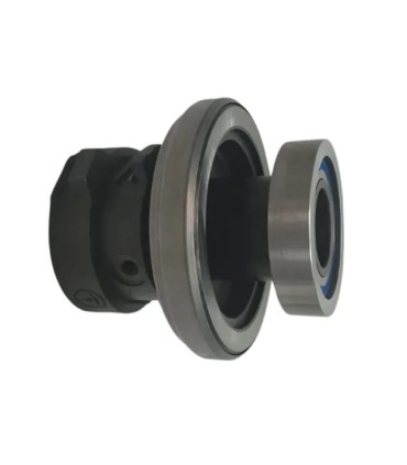 Embrayage RELEASE Roulement& P.T.O. CARRIER Ensemble  POUR. 20004976AA