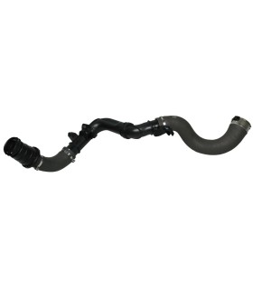 ORIGINAL TURBO INTERCOOLER HOSE PIPE RENAULT TRAFIC III 144601915R