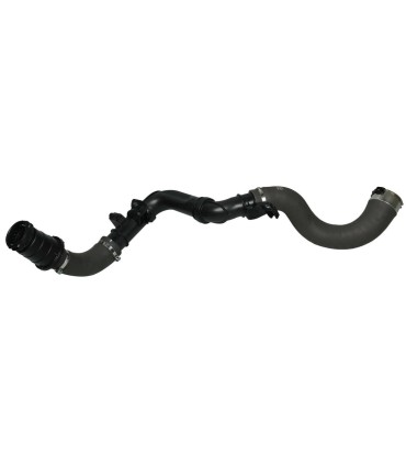 ORIGINAL TURBO INTERCOOLER HOSE PIPE RENAULT TRAFIC III 144601915R