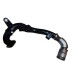 ORIGINAL DURITE PIPE TURBO INTERCOOLER POUR RENAULT TALISMAN 2018 144607751R