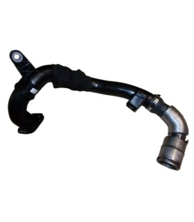 TUBO TUBO INTERCOOLER TURBO ORIGINALE PER RENAULT TALISMAN 2018 144607751R
