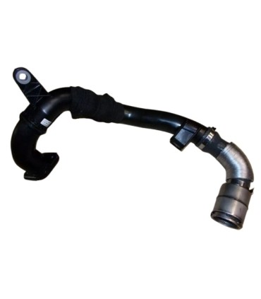 ORIGINAL TURBO INTERCOOLER HOSE PIPE FOR RENAULT TALISMAN 2018 144607751R