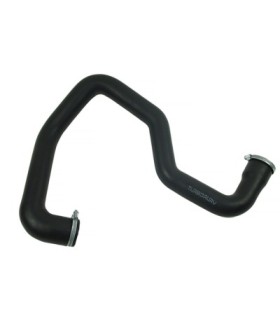 ORIGINAL AIR HOSE FOR RENAULT TRAFIC II 1.9DCI 8200273825