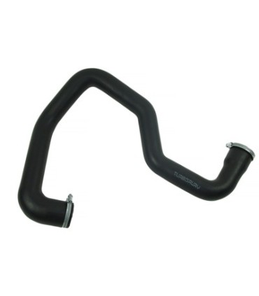ORIGINAL AIR HOSE FOR RENAULT TRAFIC II 1.9DCI 8200273825