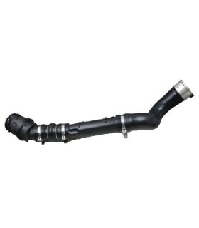 ORIGINAL AIR HOSE FOR RENAULT CLIO IV DACIA DOKKER 1.5DCI 144600835R