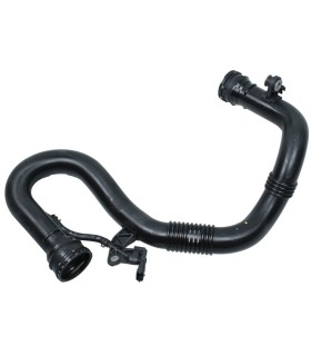 TURBO INTERCOOLER HOSE PIPE RENAULT ESPACE V 144602744R