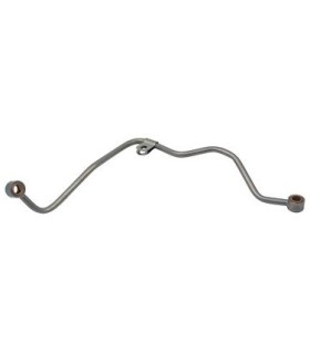 TURBO HOSE FOR RENAULT TRAFIC III 1.6DCI 151926975R