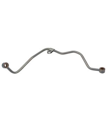 TURBO HOSE FOR RENAULT TRAFIC III 1.6DCI 151926975R