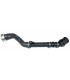 AIR HOSE FOR RENAULT KANGOO GRAND KANGOO 1.5 DCI 144608356R