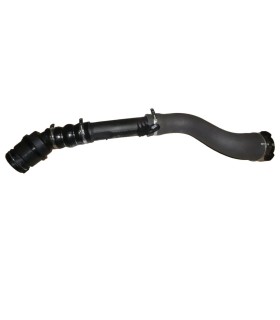 TURBO INTERCOOLER HOSE PIPE FOR RENAULT KADJAR TALISMAN 1.5 DCI 144606515R