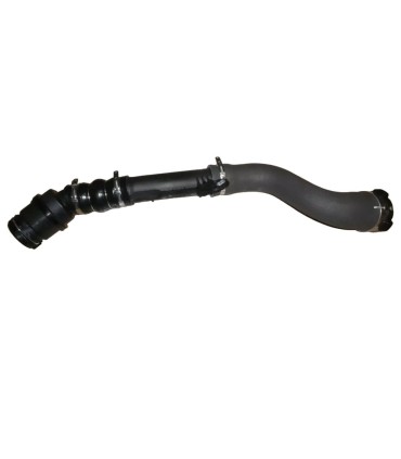 TURBO INTERCOOLER HOSE PIPE FOR RENAULT KADJAR TALISMAN 1.5 DCI 144606515R