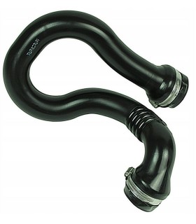 TURBO INTERCOOLER HOSE PIPE FOR RENAULT TRAFIC 2007-2014 2.0 DCI 8200760918