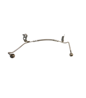 TURBO HOSE FOR RENAULT TRAFIC III 1.6 DCI 15192BV80A