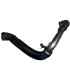 TURBO INTERCOOLER HOSE PIPE FOR RENAULT ESPACE V MEGANE IV 144606343R