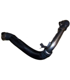 TUBO DE MANGUERA DEL INTERCOOLER TURBO PARA RENAULT ESPACE V MEGANE IV 144606343R