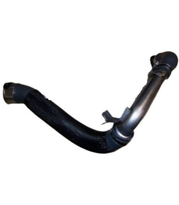 TURBO-LADENKÜHLERSCHLAUCH FÜR RENAULT ESPACE V MEGANE IV 144606343R