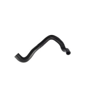 RADIATOR HOSE FOR DACIA DOKKER RENAULT CAPTUR I 215013877R