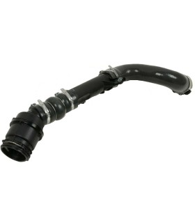 TURBO HOSE FOR RENAULT SCENIC III 1.5 DCI 144604607R