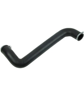 TURBO INTERCOOLER HOSE PIPE FOR RENAULT MASTER II 98-10 2,8 DTI  7700300369