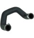 TUBO DE MANGUERA DEL INTERCOOLER TURBO PARA RENAULT MEGANE I 96-03 1,9 D 1,9 DCI 1,9 DTI 8200229554 8200162586 8200079999