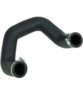 TURBO-LADENKÜHLERSCHLAUCH FÜR RENAULT MEGANE I 96-03 1,9 D 1,9 DCI 1,9 DTI 8200229554 8200162586 8200079999