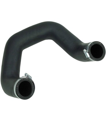 DURITE PIPE TURBO INTERCOOLER POUR RENAULT MEGANE I 96-03 1,9 D 1,9 DCI 1,9 DTI 8200229554 8200162586 8200079999