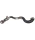 AIR HOSE FOR RENAULT TRAFIC III 1.6 DCI 2013 144603145R