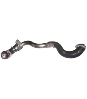 AIR HOSE FOR RENAULT TRAFIC III 1.6 DCI 2013 144603145R