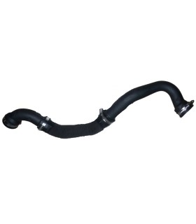 TUYAU D'AIR POUR RENAULT CLIO II 1.5 DCI 8200564559