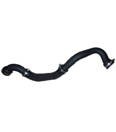 TUYAU D'AIR POUR RENAULT CLIO II 1.5 DCI 8200564559