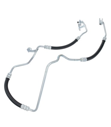 POWER STEERING HOSE FOR RENAULT TRAFIC II 2.0 DCI 8200401453