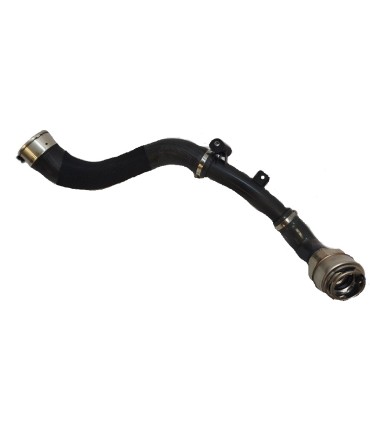 AIR HOSE FOR RENAULT MEGANE IV SCENIC IV 144609531R