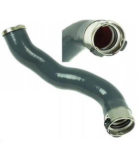 TUYAU D'AIR POUR RENAULT CAPTUR DACIA DOKKER DUSTER LODGY 18 1.3 TCE 144607725R