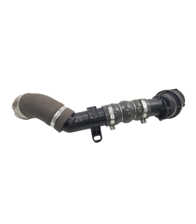 AIR HOSE FOR RENAULT KADJAR 1.5 DCI 144607512R