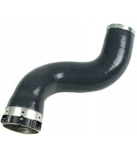 TUYAU D'AIR POUR RENAULT MEGANE IV ESPACE V TALISMAN 1.6 TCE 144607562R