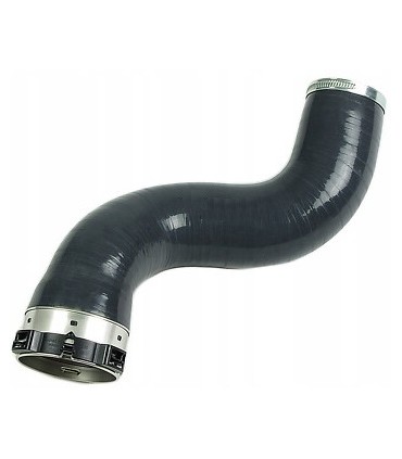 TUYAU D'AIR POUR RENAULT MEGANE IV ESPACE V TALISMAN 1.6 TCE 144607562R