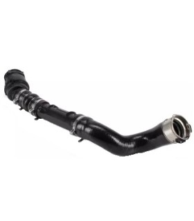 MANGUERA DE AIRE PARA RENAULT CLIO IV DACIA DOKKER 1.5 DCI 144600835R