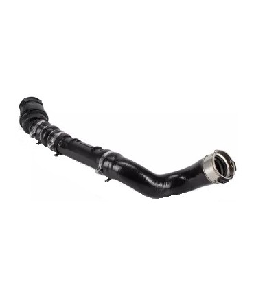 AIR HOSE FOR RENAULT CLIO IV DACIA DOKKER 1.5 DCI 144600835R