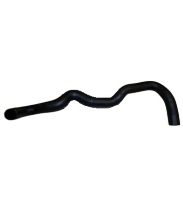 RADIATOR HOSE FOR RENAULT EXPRESS VAN CAPTUR LODGY DOKKER 1,5 DCI 215034955R